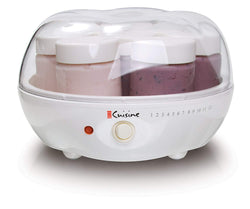 YM80 Yogurt Maker
