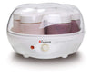 YM80 Yogurt Maker