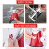 Mandoline Slicer Nut Grinder for Vegetable