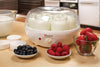 YM80 Yogurt Maker