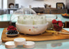 YM80 Yogurt Maker