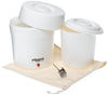 Electric Yogurt Maker