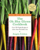 The Oh She Glows Cookbook: Over 100 Vegan Recipes