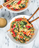 The Oh She Glows Cookbook: Over 100 Vegan Recipes