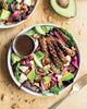 The Oh She Glows Cookbook: Over 100 Vegan Recipes
