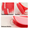 Children's Tableware Baby Learning Dishes