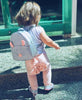 Fashion Toddler Kids Baby Girls Bowknot Bottoms