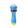 Lighting Toys Children Emulated Music Toys