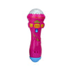 Lighting Toys Children Emulated Music Toys