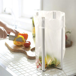 Pratical Kitchen Rack Home Tower Kitchen