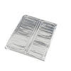Aluminum Foil Oil Block Oil Barrier