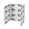 Aluminum Foil Oil Block Oil Barrier