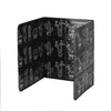 Aluminum Foil Oil Block Oil Barrier