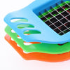 French Fries Cutter Potato Slicer Chips Maker