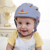 Baby Helmet Safety Protective Helmet For Babies Girl