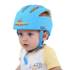 Baby Helmet Safety Protective Helmet For Babies Girl