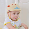 Baby Helmet Safety Protective Helmet For Babies Girl
