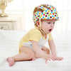 Baby Helmet Safety Protective Helmet For Babies Girl