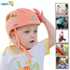 Baby Helmet Safety Protective Helmet For Babies Girl