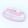 Electric Baby Nail Trimmer Baby Scissors Babies