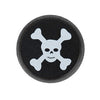 Cute Animal Prints Wooden Yoyo Toys