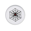 Cute Animal Prints Wooden Yoyo Toys