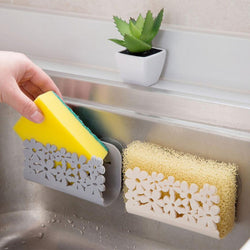 Kitchen Bathroom Drying Rack Toilet
