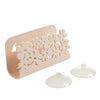 Kitchen Bathroom Drying Rack Toilet