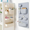 Plastic Self-adhesive Kitchen Refrigerator Fridge