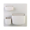 Plastic Self-adhesive Kitchen Refrigerator Fridge